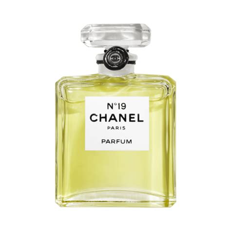 discontinued chanel fragrances.